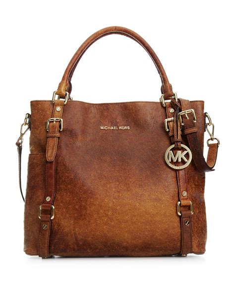 sonnenmoos rottach egern michael kors|michael kors handbags outlet.